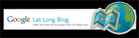 GoogleLatLongBlogButton